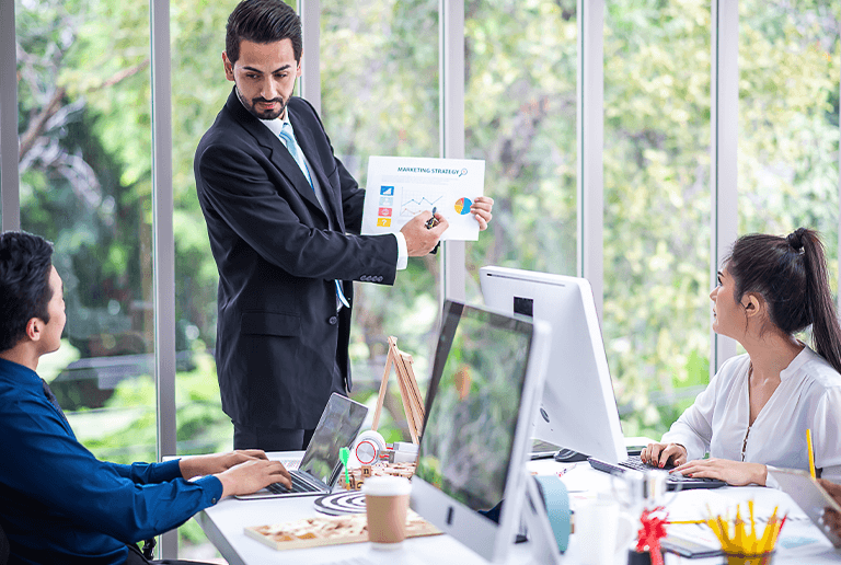 Tous les Codes Promo 1xBet Actifs en 2025: Guide Complet