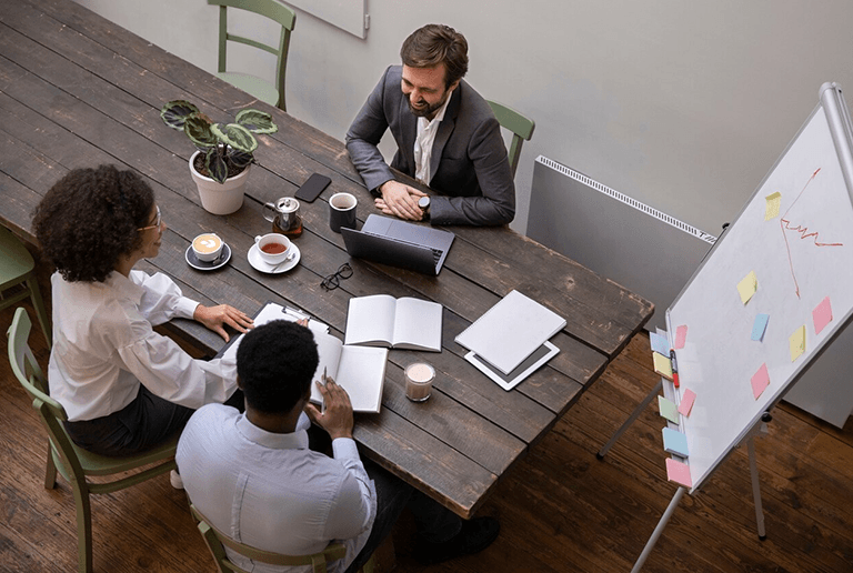 Comment Faire un Retrait sur 1xBet: Guide Complet 2025